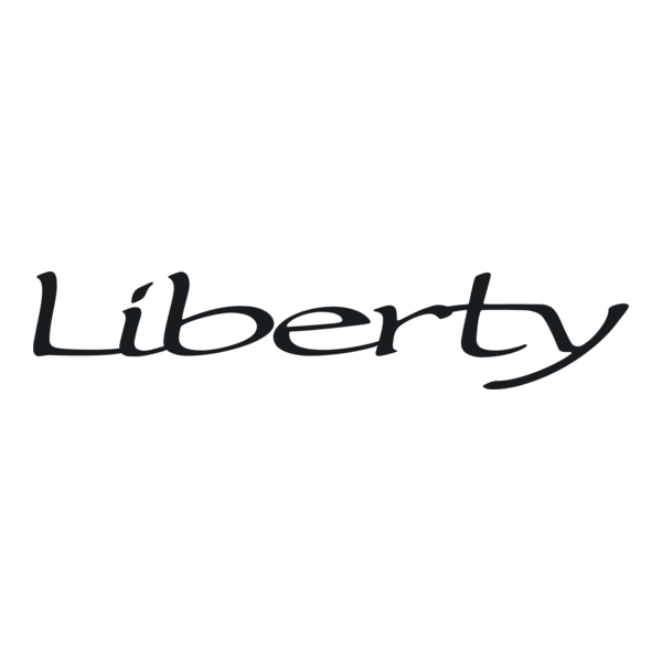 Piaggio Liberty Logo PNG Vector
