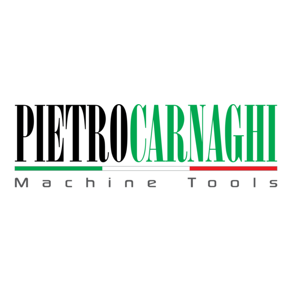 Pietro Carnaghi Logo PNG Vector