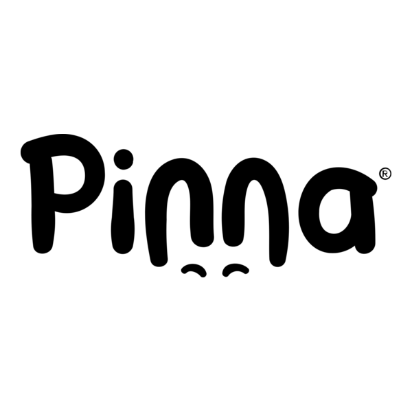Pinna LLC Logo PNG Vector