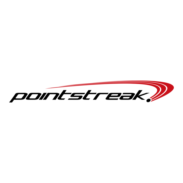 Pointstreak Sports Technologies Logo PNG Vector