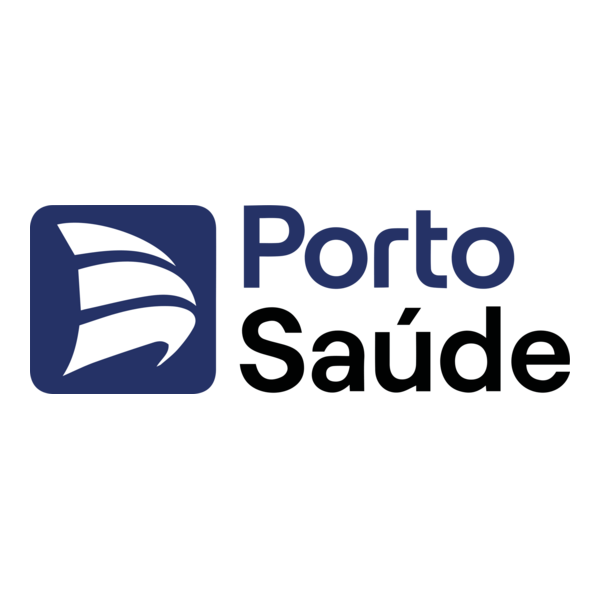 Porto Saúde 