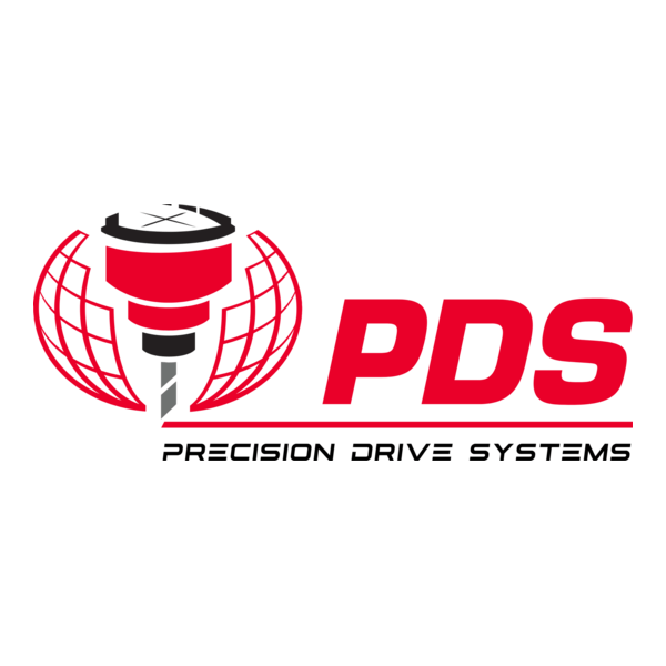 Precise Systems Vector Precision Drive Systems Logo PNG Vector (SVG) Free Download