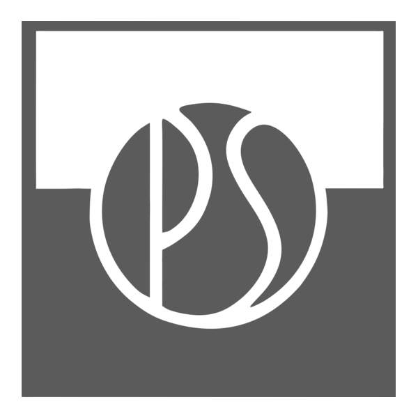 Private Stock Records Logo PNG Vector