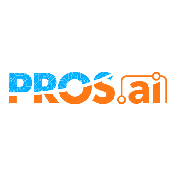 Pros Logo PNG Vector
