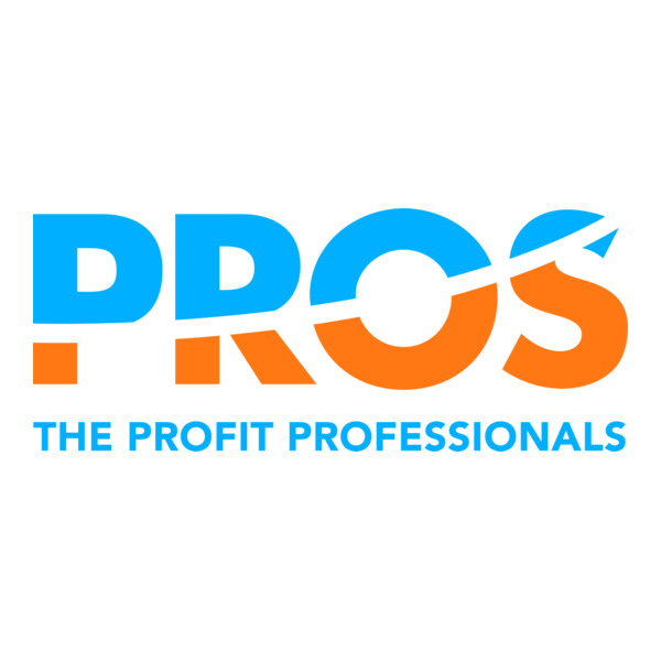 Pros Logo PNG Vector