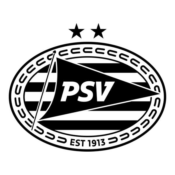 PSV Eindhoven Logo PNG Vector PDF Free Download psv-eindhoven-logo-png-vector-pdf-free-download