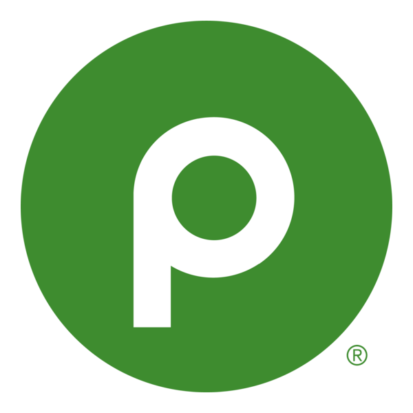 Publix Logo PNG Vector