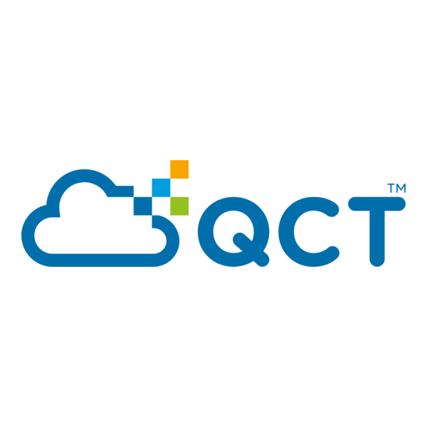 Quanta Cloud Technology Logo PNG Vector