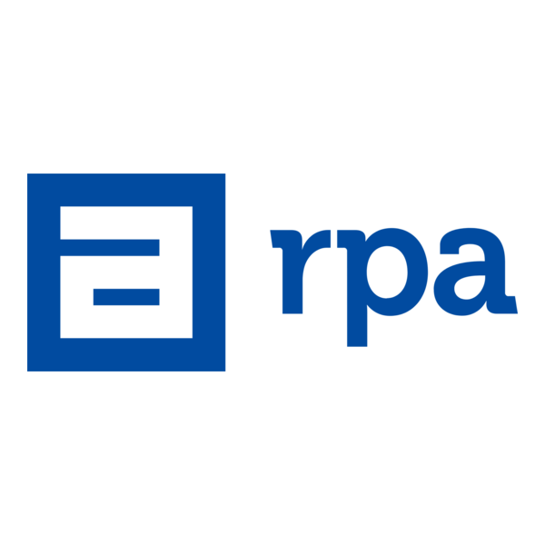 Ràdio del Principat d'Astúries Logo PNG Vector