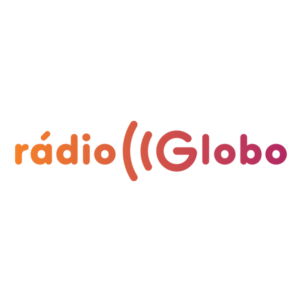 Radio Globo Logo PNG Vector