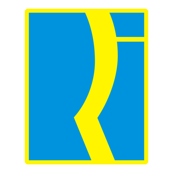 Radio Republik Indonesia Logo PNG Vector