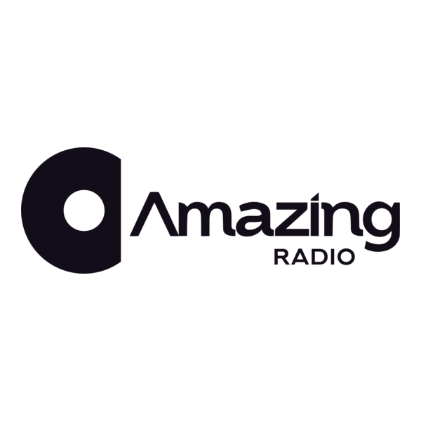 RadioDark Logo PNG Vector