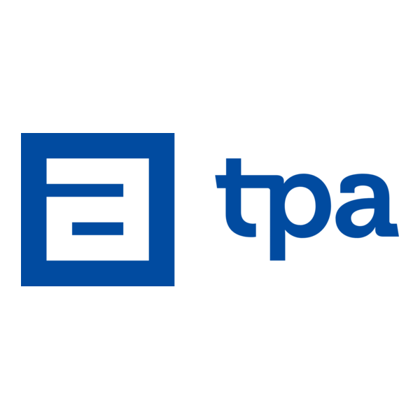 Radiotelevisión del Principado de Asturias Logo PNG Vector