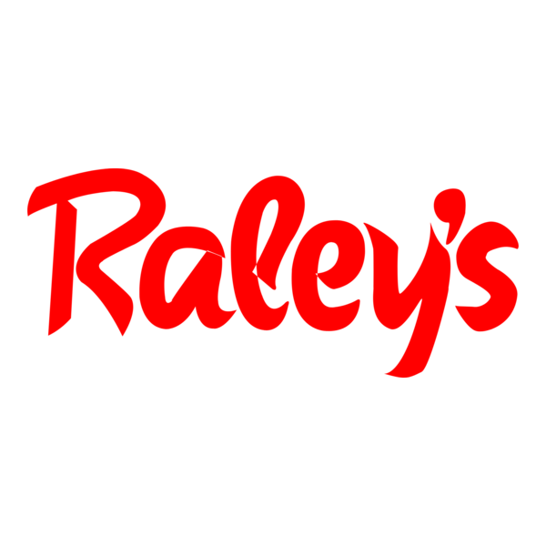 Raley's Logo PNG Vector