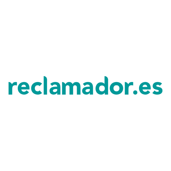 reclamador.es Logo PNG Vector
