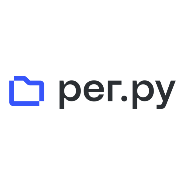 Reg.ru Logo PNG Vector