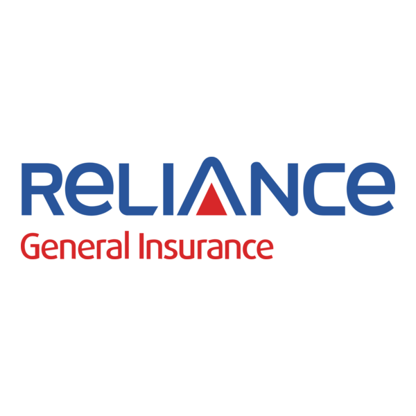 Insurance Partner