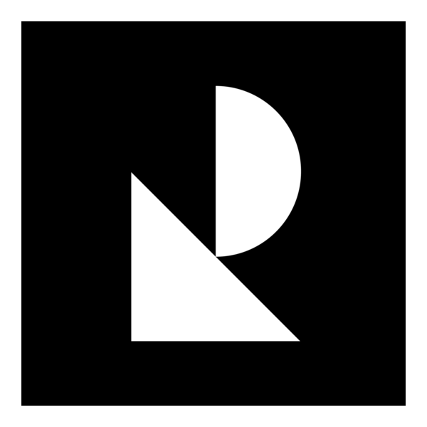 Richard Edgerton Ltd Logo PNG Vector