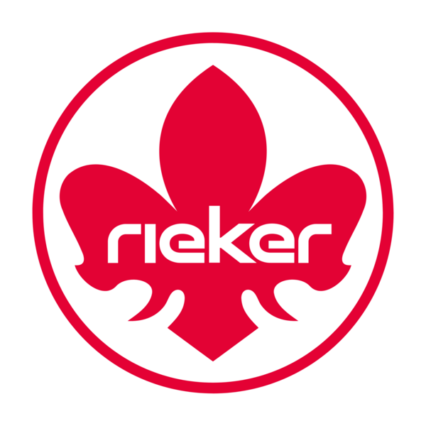 Rieker Logo PNG Vector