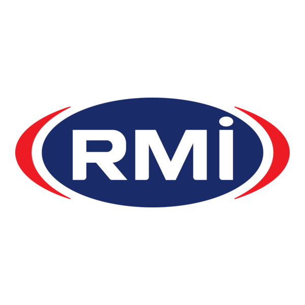 RMI Logo PNG Vector