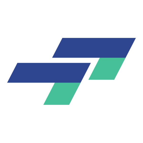 ROC International Trade Administration Logo PNG Vector