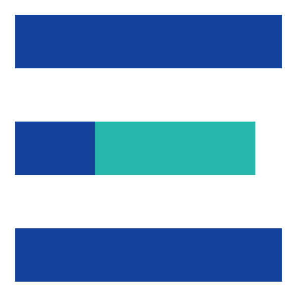 ROC Ministry of Economic Affairs Logo PNG Vector