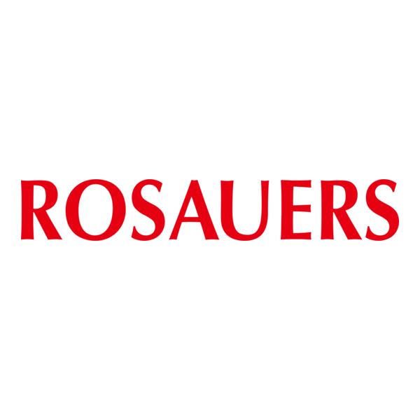 Rosauers Supermarkets Logo PNG Vector