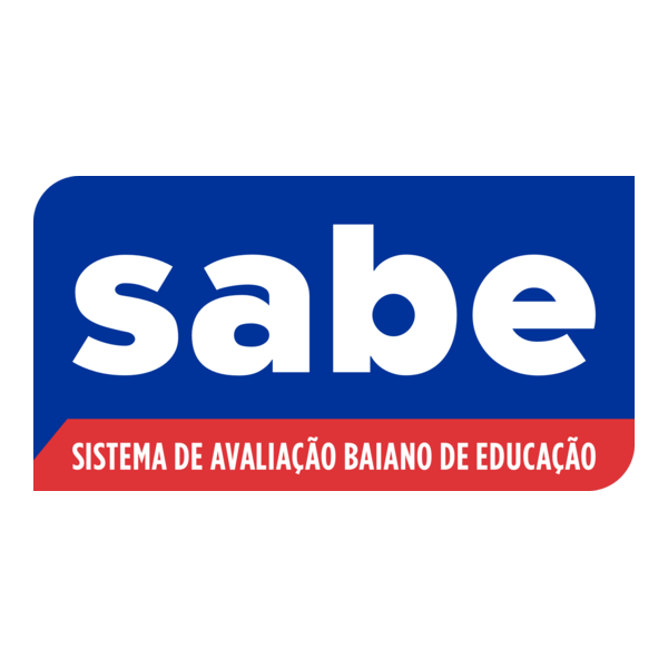 SABE Logo PNG Vector