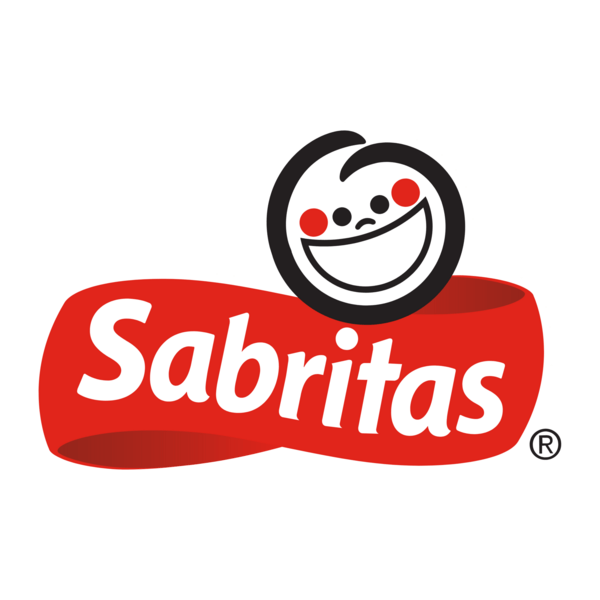 Sabritas Logo PNG Vector