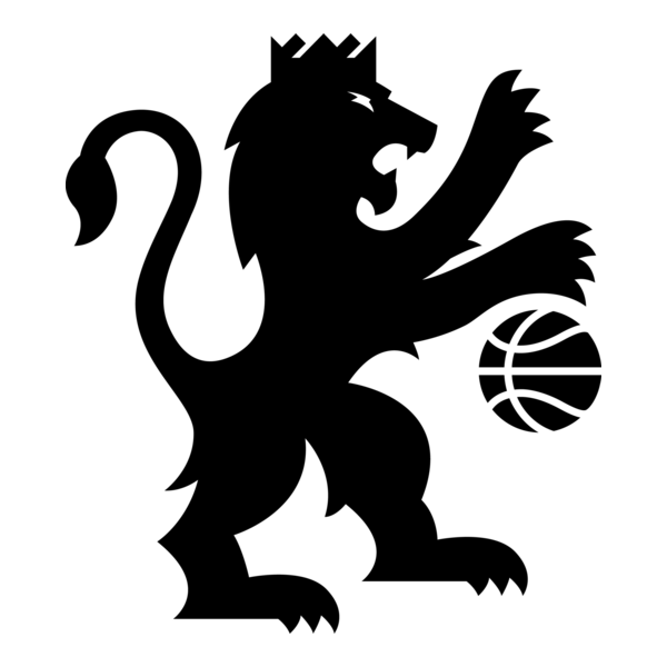 Sacramento Kings Logo PNG Vector