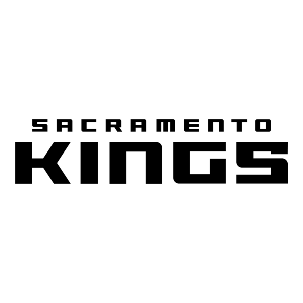 Sacramento Kings Logo PNG Vector