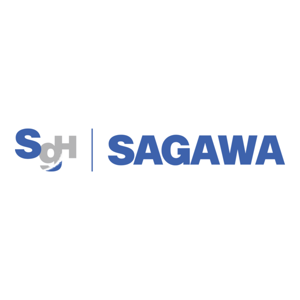 Sagawa Express Logo PNG Vector
