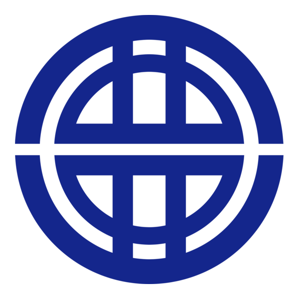 Saijo Ehime Logo PNG Vector