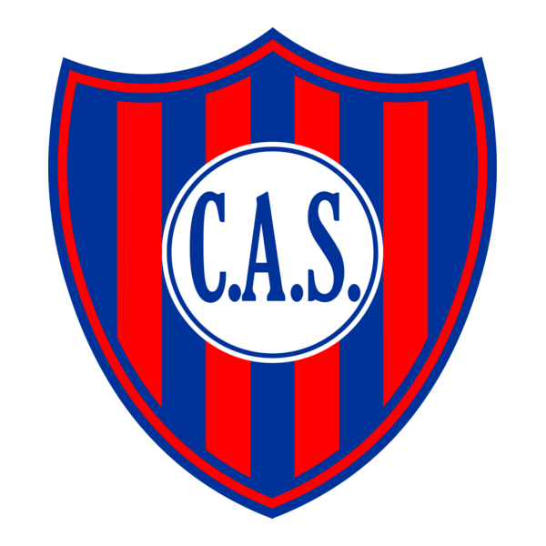 Sarmiento de Gancedo Logo PNG Vector