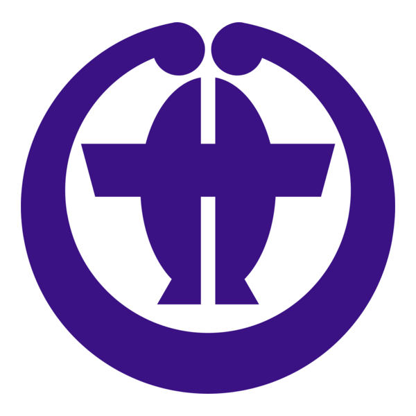 Sawara Chiba Logo PNG Vector