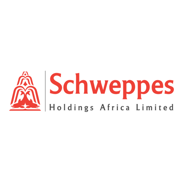 Schweppes Holdings Logo PNG Vector