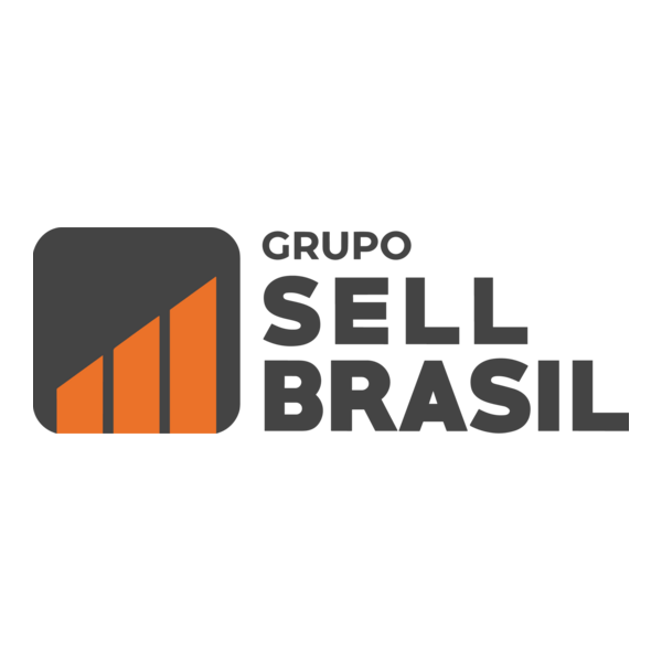 sell brasil Logo PNG Vector
