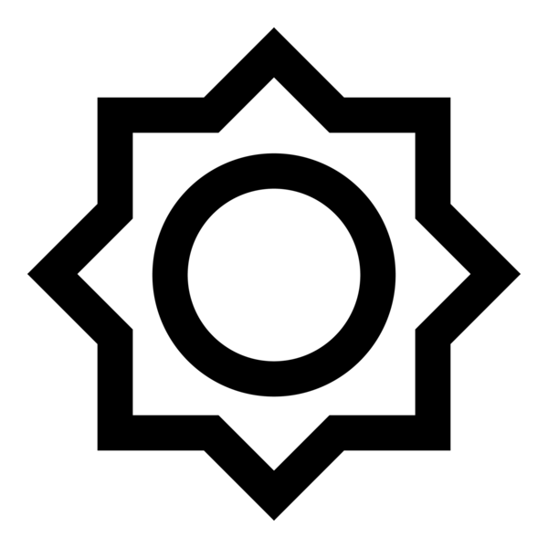 Seoul, South Korea Logo PNG Vector