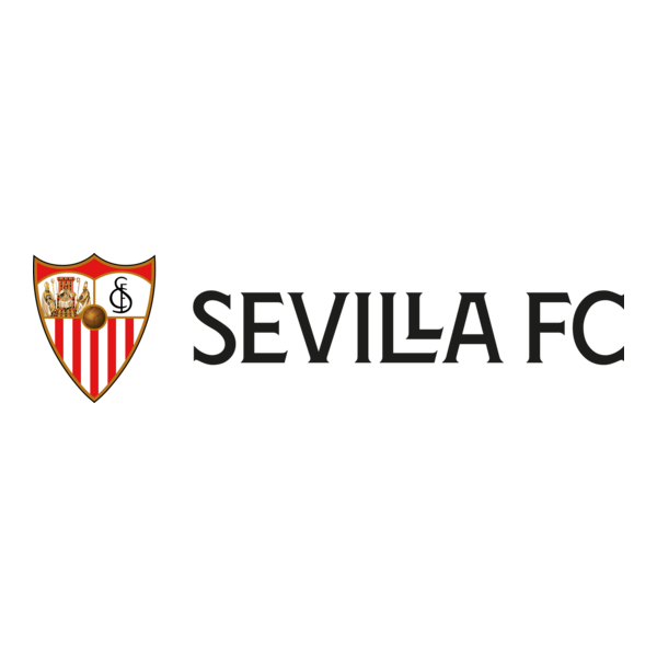 Sevilla Logo PNG Vector