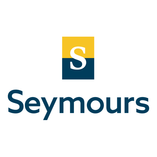 Seymours Logo PNG Vector