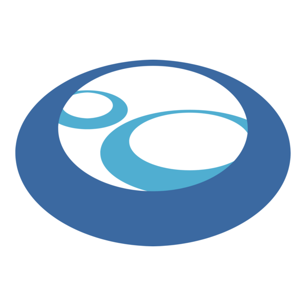 Shimanto, Kochi Logo PNG Vector