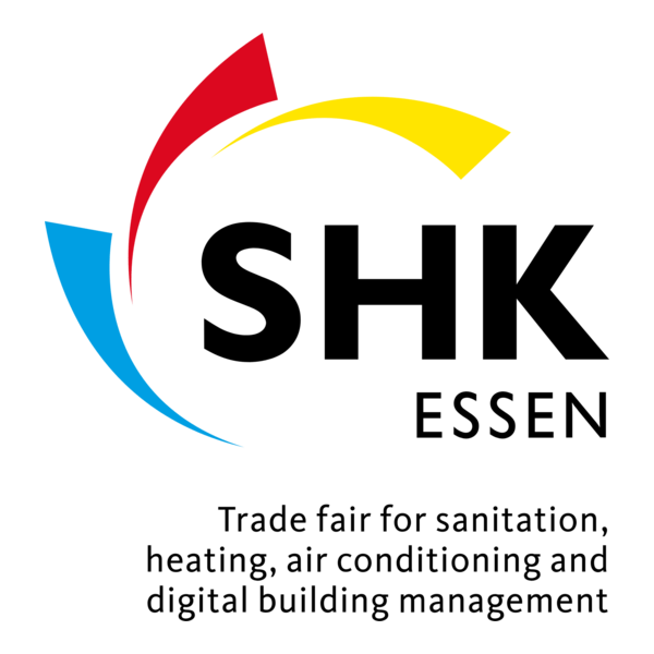 SHK ESSEN Logo PNG Vector