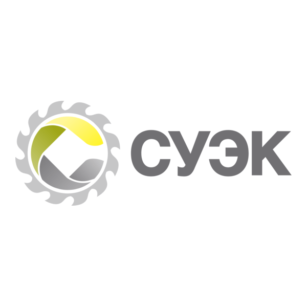 Siberian Coal Energy Company Logo PNG Vector