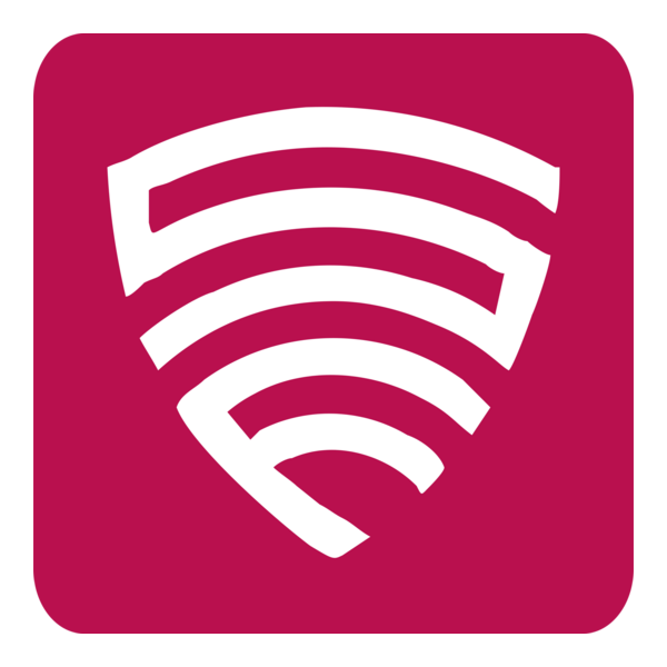 SiliconFort LLC Logo PNG Vector