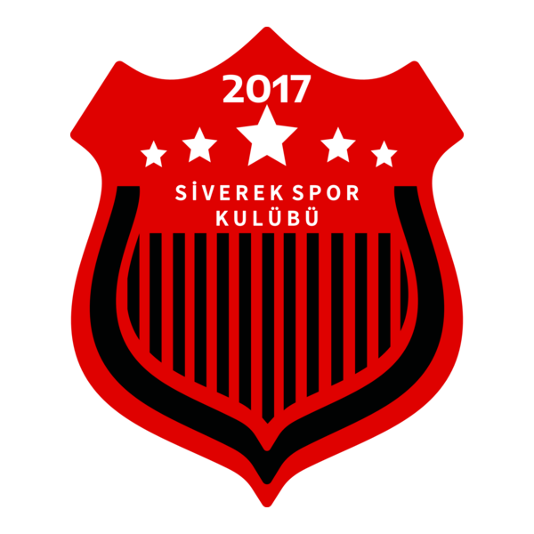 Siverekspor Logo PNG Vector