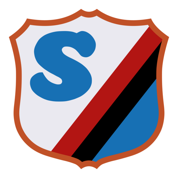 Sława Sławno Logo PNG Vector