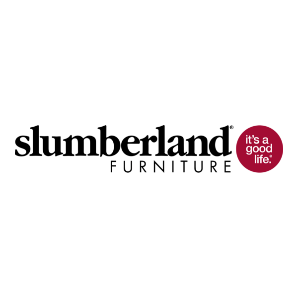 Slumberland Furniture Logo PNG Vector