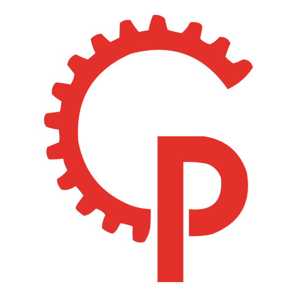 Social Movement Logo PNG Vector