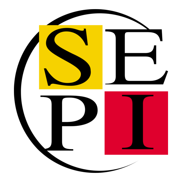 Sociedad Estatal De Participaciones Industriales Logo PNG Vector