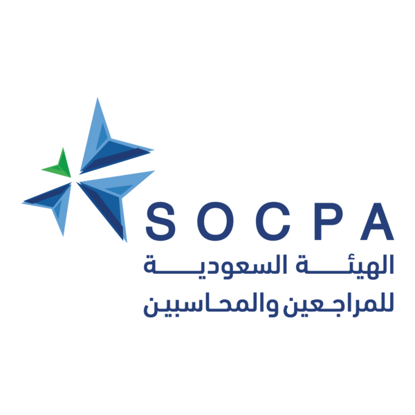 SOCPA Logo PNG Vector